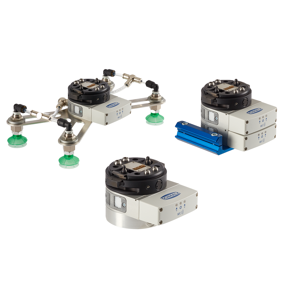 SCHMALZ MATCH RECB SCHMALZ MATCH RECB